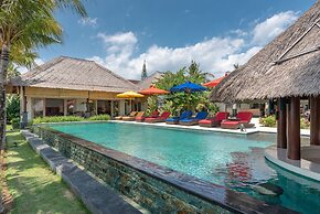 In Balance Resort