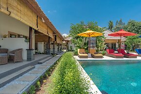 In Balance Resort