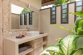 In Balance Resort