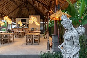 In Balance Resort