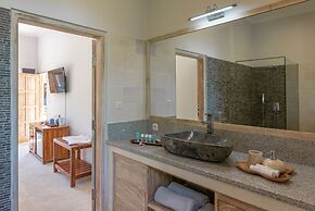 In Balance Resort