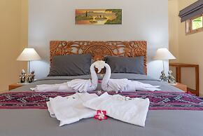 In Balance Resort
