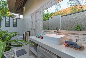In Balance Resort