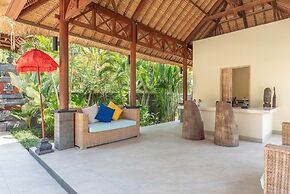 In Balance Resort