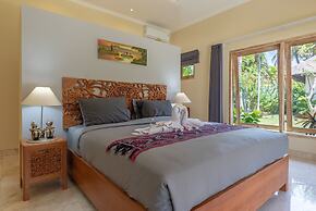 In Balance Resort