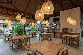 In Balance Resort