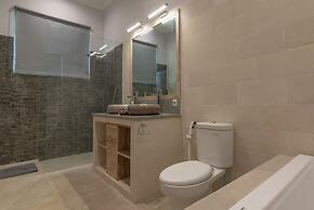 In Balance Resort