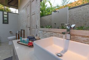 In Balance Resort