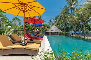 In Balance Resort