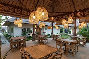 In Balance Resort