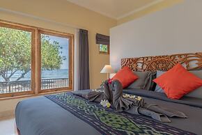In Balance Resort