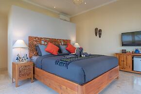 In Balance Resort
