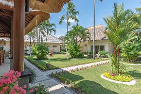 In Balance Resort