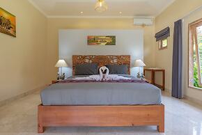 In Balance Resort