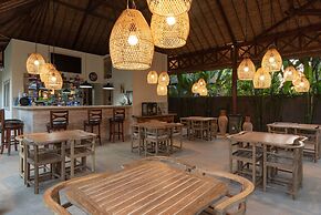 In Balance Resort