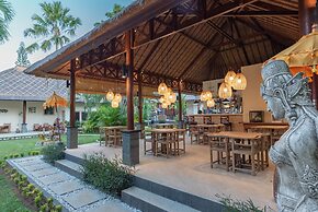 In Balance Resort