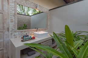 In Balance Resort