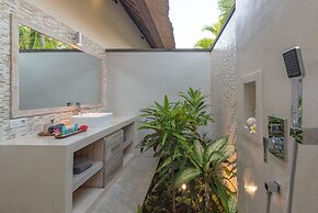 In Balance Resort