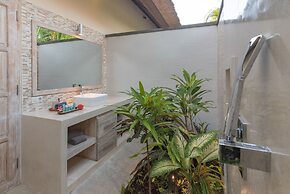 In Balance Resort