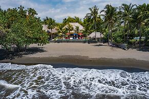 In Balance Resort