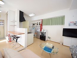 STAY IN SUMUKA Shintoshin