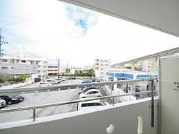STAY IN SUMUKA Shintoshin
