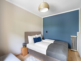 Das Schider Aparthotel Bad Gastein