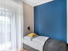 Das Schider Aparthotel Bad Gastein