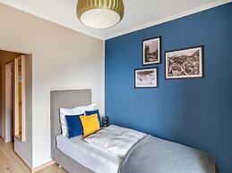 Das Schider Aparthotel Bad Gastein