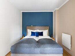 Das Schider Aparthotel Bad Gastein