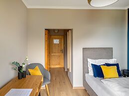 Das Schider Aparthotel Bad Gastein