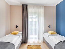 Das Schider Aparthotel Bad Gastein