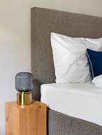 Das Schider Aparthotel Bad Gastein