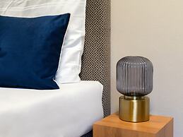 Das Schider Aparthotel Bad Gastein