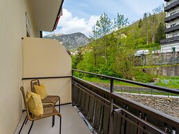 Das Schider Aparthotel Bad Gastein