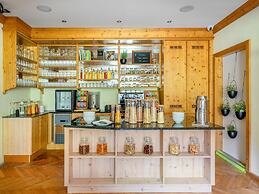 Das Schider Aparthotel Bad Gastein