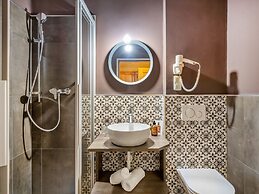 Das Schider Aparthotel Bad Gastein