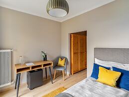 Das Schider Aparthotel Bad Gastein