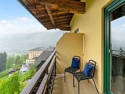 Das Schider Aparthotel Bad Gastein
