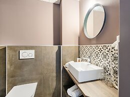 Das Schider Aparthotel Bad Gastein