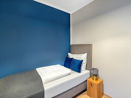 Das Schider Aparthotel Bad Gastein