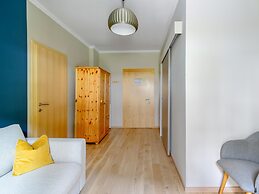 Das Schider Aparthotel Bad Gastein