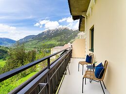 Das Schider Aparthotel Bad Gastein