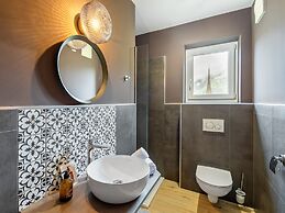 Das Schider Aparthotel Bad Gastein