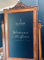 Das Schider Aparthotel Bad Gastein