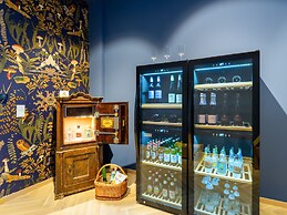 Das Schider Aparthotel Bad Gastein