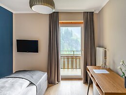Das Schider Aparthotel Bad Gastein