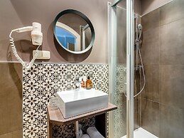 Das Schider Aparthotel Bad Gastein