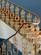 Das Schider Aparthotel Bad Gastein