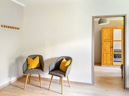 Das Schider Aparthotel Bad Gastein